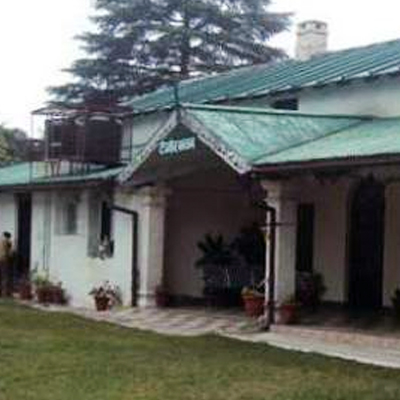 tagore-bhavan-img